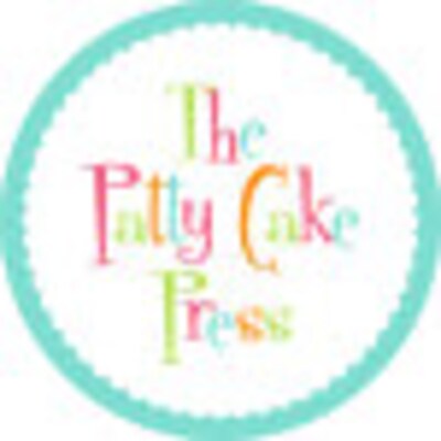 thepattycakepress