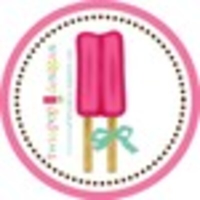 TwinpopDesigns