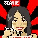 Soanie