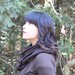 Debra Lynne Mason
