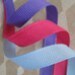RuthsRibbons