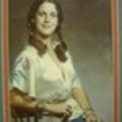 10karri