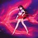 sailormars
