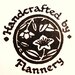 Flannery Wiemer