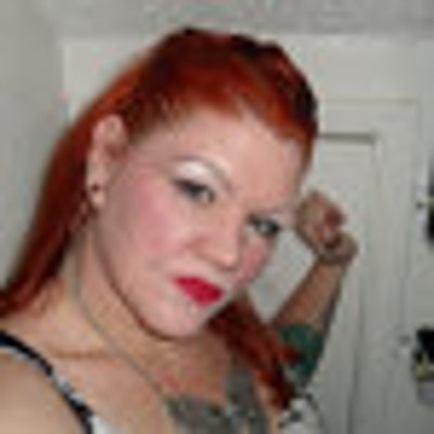 Nude domination photos Cock sucking tranny sluts
