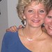 Kathy Pearson