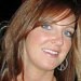 Amy Simmons