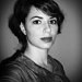 Amy Develle