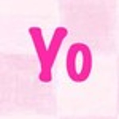 yothreadworks