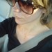sylvie79