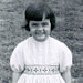 Karen Warnaka