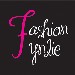 FashionFynlie