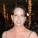 Rosalind Smith