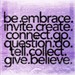 evilesence
