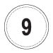 NineBrooklyn