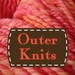 OuterKnits