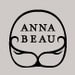 AnnaBeauDesigns