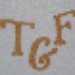 thegildedfox