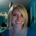 Hali Floyd