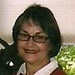 Sue Catlett