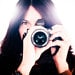 carine M.