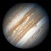 Jupiter1000