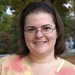 Maureen Grinnell