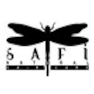 SafiHairCare