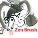 ZenBrush