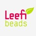 leefibeads