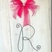 RMRR