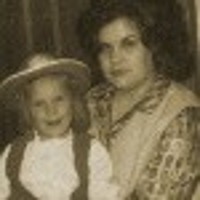 JennyLeeGeneralStore