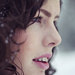 Tuva
