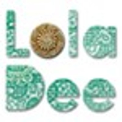 LolaDee