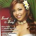 jazmin808