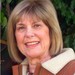 Gayle Dumars