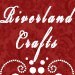RiverlandCrafts