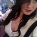 Lissette