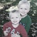 reidandryansmom