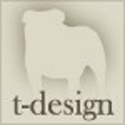 tDESIGNcorp