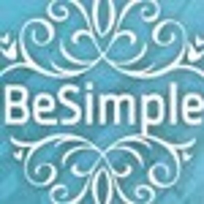 BeSimpleMassage