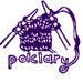 PolClary