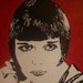 amy roberson