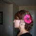 Amy Miller
