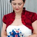 Lisa Hopewell