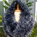 bushnellknitting