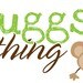 snuggsclothing
