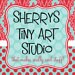 Sherry Abrams