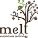 meltcookies