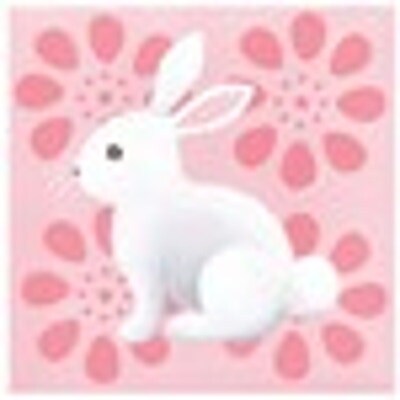 SugarCookieStudio